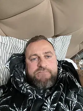 Zorroboy online show from 03-27-26, 04:40