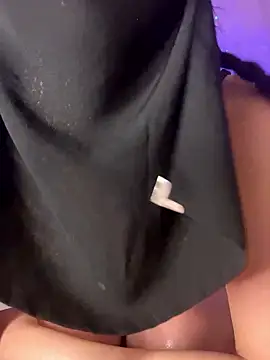 Snapshot of Jumanaa chatting on 01-09-26, 09:49 Jumanaa online show from 01-09-26, 09:49