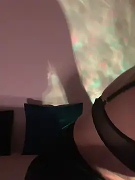 Snapshot of Jumanaa chatting on 01-11-26, 09:09 Jumanaa online show from 01-11-26, 09:09