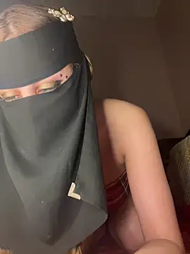 Jumanaa online show from 04-03-26, 08:40