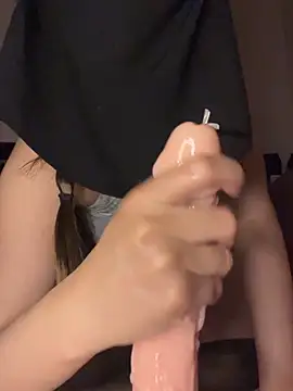 Jumanaa online show from 04-12-26, 08:58