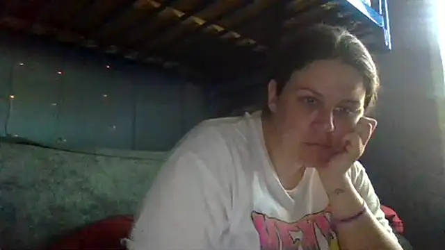 velvetta  online show from 04-08-26, 03:56