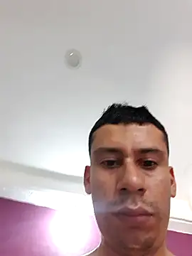 josehot151515 online show from 05-16-26, 06:39