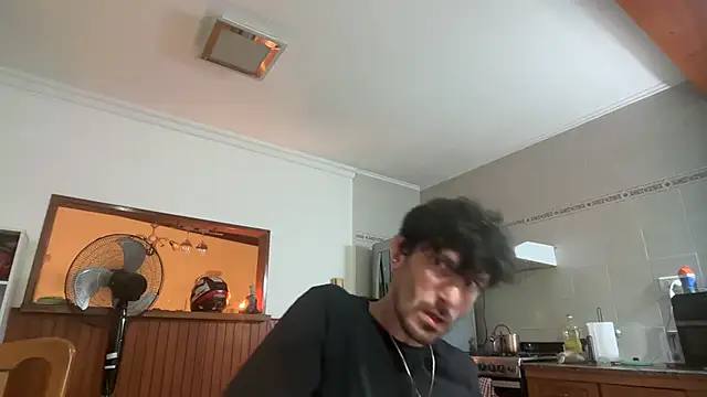 nicolaaaaas online show from 03-09-26, 03:10