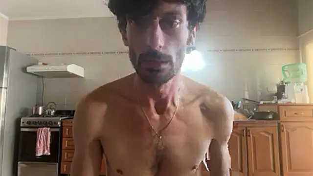 nicolaaaaas online show from 03-12-26, 07:53