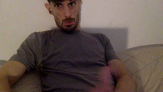 nicolaaaaas online show from 04-12-26, 01:16