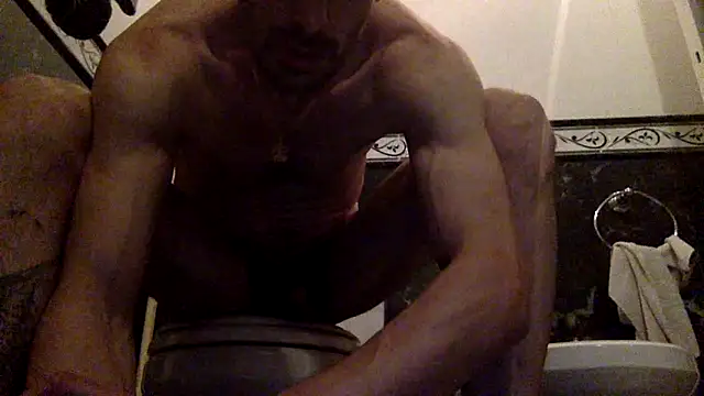 nicolaaaaas online show from 04-14-26, 12:16