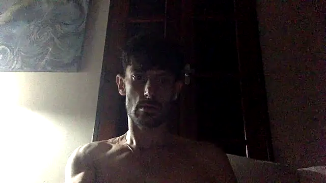 nicolaaaaas online show from 04-15-26, 10:00