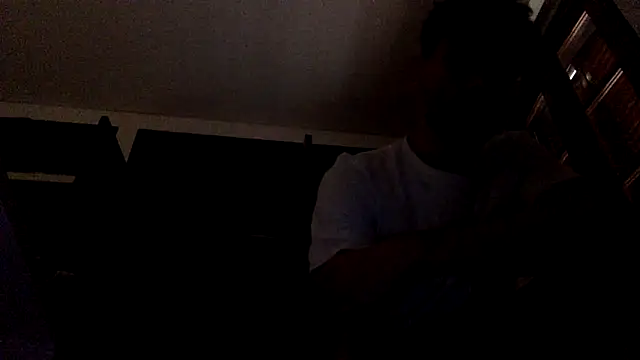 nicolaaaaas online show from 04-17-26, 07:50