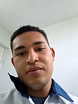 Snapshot of jaderperez chatting on 07-20-26, 12:51 jaderperez online show from 07-20-26, 12:51