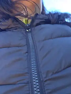 lovewildguy1 online show from 03-10-26, 07:24