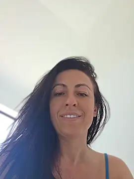 lovewildguy1 online show from 07-07-26, 07:23