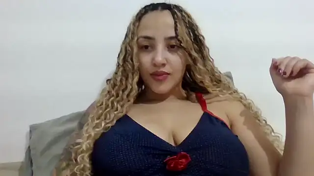 mineiraaprivacy online show from 01-22-25, 02:48