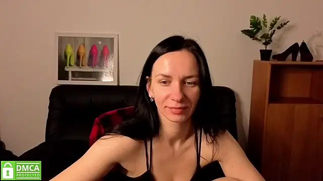 annakillianox online show from 04-24-26, 05:32