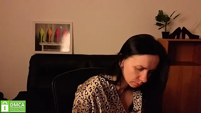 annakillianox online show from 05-12-26, 05:26