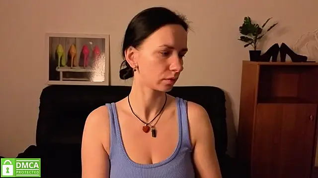 annakillianox online show from 05-13-26, 05:27