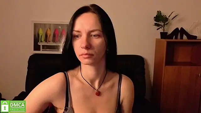annakillianox online show from 05-14-26, 05:25