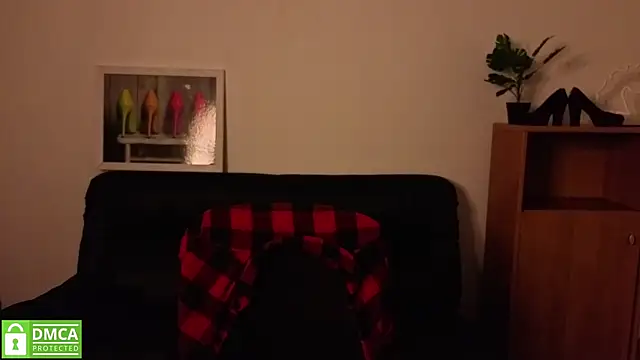 annakillianox online show from 05-18-26, 06:30