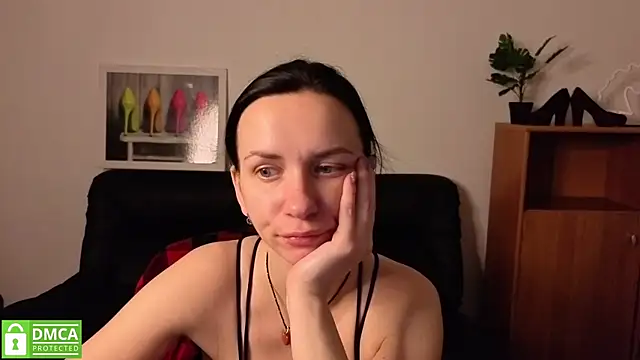 annakillianox online show from 05-19-26, 05:25