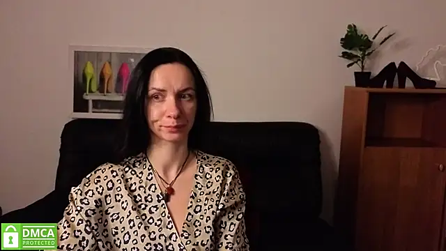 annakillianox online show from 05-20-26, 05:24