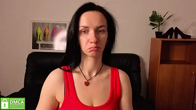 annakillianox online show from 05-22-26, 05:25