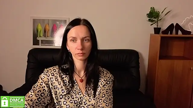 annakillianox online show from 05-31-26, 11:28