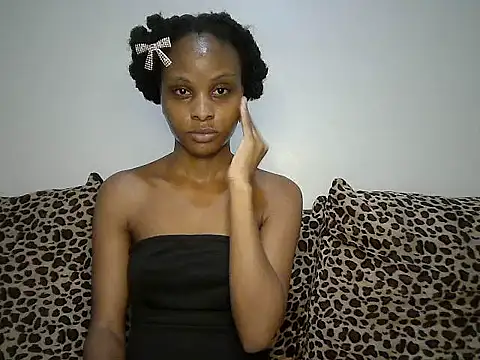 Toxique  online show from 01-06-26, 08:45