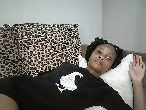 Toxique  online show from 01-08-26, 10:17