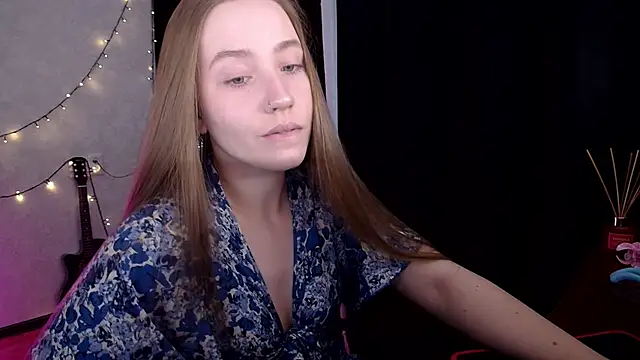SindiWatsoon online show from 07-10-26, 03:03