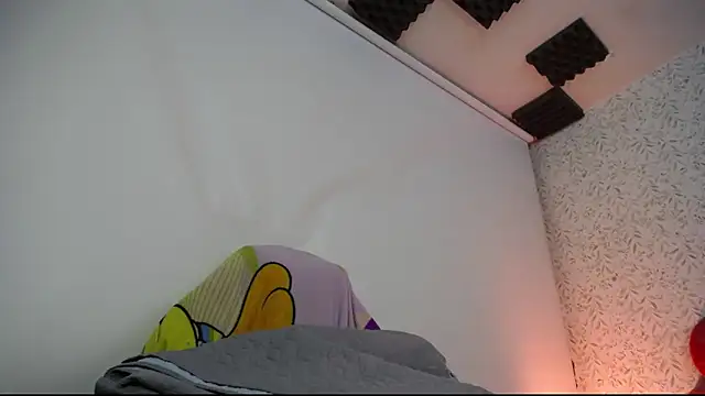 luly pink online show from 05-20-26, 04:07