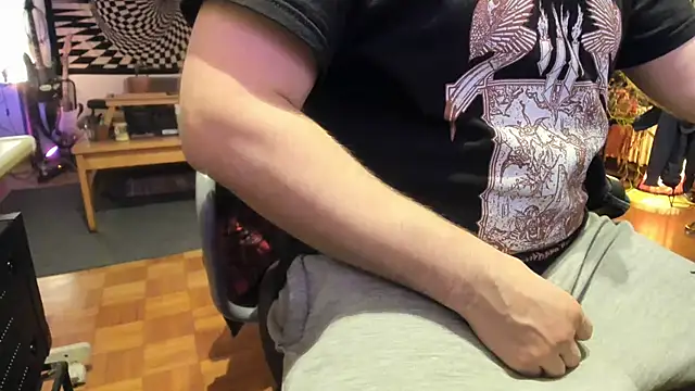 soulfuck92 online show from 01-12-26, 10:59