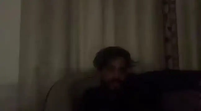 Snapshot of A1dick03 chatting on 03-16-25, 03:04 A1dick03 online show from 03-16-25, 03:04