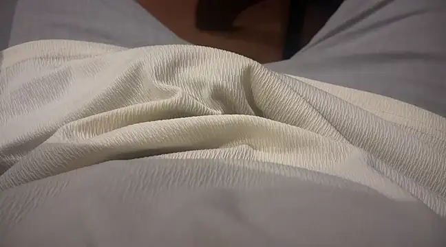 Snapshot of A1dick03 chatting on 03-17-25, 01:57 A1dick03 online show from 03-17-25, 01:57