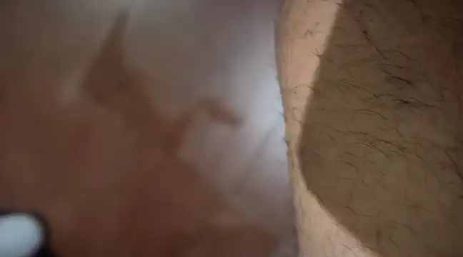 Snapshot of A1dick03 chatting on 03-17-25, 05:56 A1dick03 online show from 03-17-25, 05:56