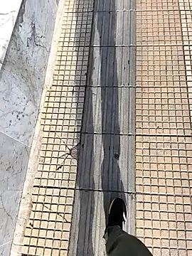 Snapshot of onbifeet chatting on 01-06-26, 01:15 onbifeet online show from 01-06-26, 01:15