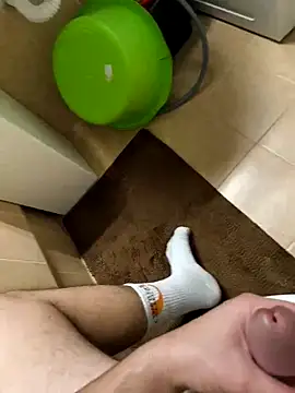 Snapshot of onbifeet chatting on 01-15-26, 08:01 onbifeet online show from 01-15-26, 08:01