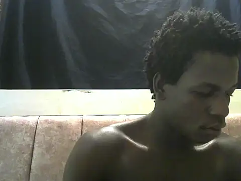 Bigras0011 online show from 06-19-26, 02:49