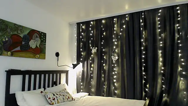 winter  sun online show from 01-11-26, 04:34