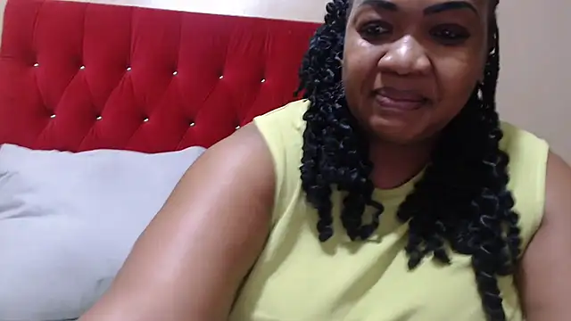 MIGHTYASSS online show from 03-31-26, 06:58