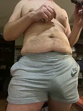 Realybigdill online show from 03-16-26, 05:44