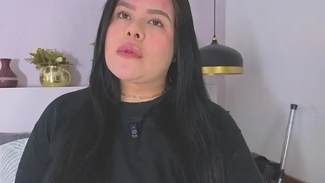 Scarlett grey1 online show from 03-02-26, 10:44