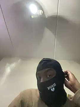 jaytee198610 online show from 05-06-26, 07:52