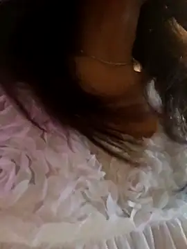 Hana 67 online show from 12-20-25, 11:45