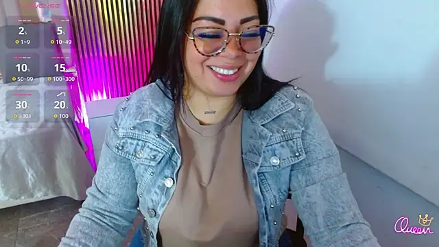 martinna tay online show from 06-03-26, 03:09
