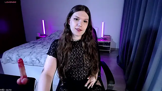 MicheleDoll online show from 05-11-26, 07:22