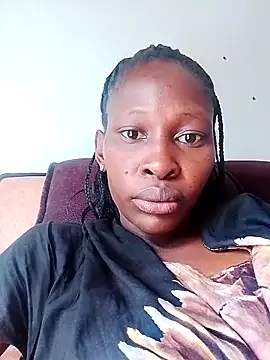 LOVELY-2BERRY online show from 03-19-26, 07:34