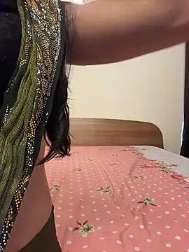 MAGIC MATES online show from 03-10-26, 10:20