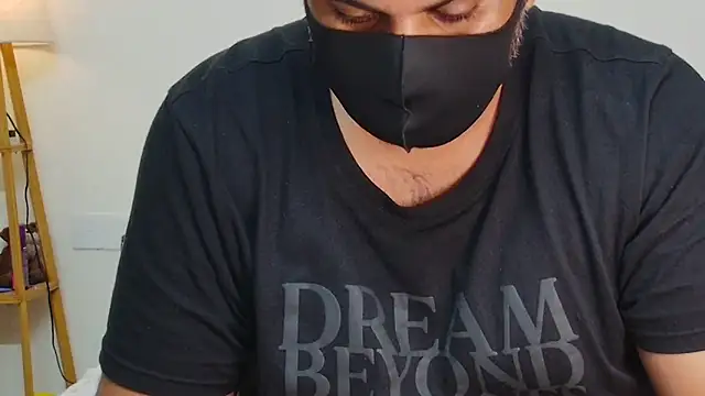 MAGIC MATES online show from 03-14-26, 08:31