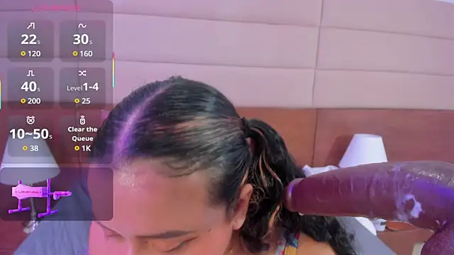 cassie ibarra online show from 02-04-25, 10:55