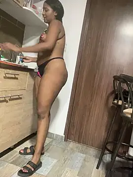 Berry Bans online show from 02-18-26, 01:01